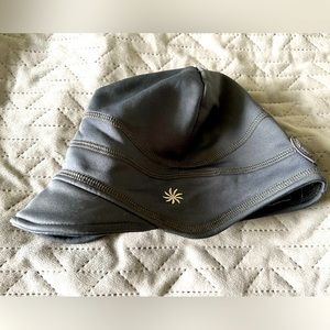 Athleta Polartec Running Hat